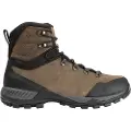 Mammut Mercury Tour Ii High Goretex Vandrestøvler