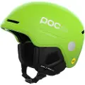 POC POCito Obex Mips, skihjelm, grøn