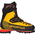La Sportiva Nepal Cube Goretex Bjergbestigningsstøvler