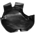 Petzl Beskyttelse