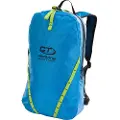 Climbing Technology Magic 16l Taske