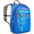 Tatonka Husky 10l Børnerygsæk