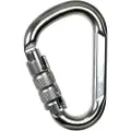 Climbing Technology Snappy Tg Karabinhage