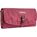 Tatonka Travelcare Toilettaske