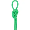 Salewa Speed Queen 9.1 Mm Reb