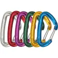 Wild Country Wildwire Rack Karabinhage 6 Enheder