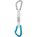 Edelrid Mission Ii Quickdraw