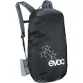 Evoc Vandtæt Lag
