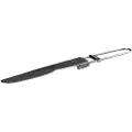 Nordisk Ti Kniv