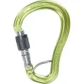 Climbing Technology Axis Hms Sgl Big Karabinhage