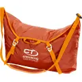 Climbing Technology City Taske