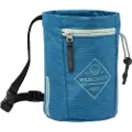 Wild Country Syncro Chalkbag Rygsæk