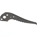 Petzl Pur´ice Skæreblad