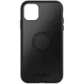 Fidlock Vacuum Iphone 11 Pro Telefon Etui