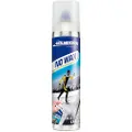 Holmenkol NoWax ­Anti-­Ice & Glider Spray