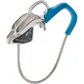 Edelrid Micro Jul Slate Sikkerhedssæt