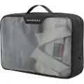 Mammut Smart Light Toilettaske