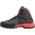 Mammut Alnasca Pro Ii Mid Goretex Vandrestøvler