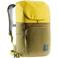 Deuter Up Sydney 22l Rygsæk
