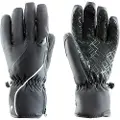 Zanier Seefeld Stx Handsker