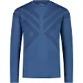 CMP 32l2847 T-shirt Med Lange ærmer