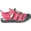 CMP Sahiph 30q9524 Sandaler