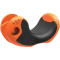 Petzl Griprest Ergonomic Isøksebeskytter