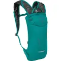 Osprey Kitsuma 1.5l Dame Rygsæk