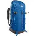 Tatonka Cima Di Basso 35L, rygsæk, blå