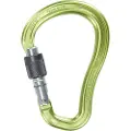Climbing Technology Axis Hms Sg Big Karabinhage