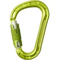 Edelrid Hms Magnum Twist Karabinhage
