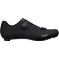 Fizik Tempo R5 Overcurve Landsvägscykelsko