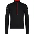 CMP Bike 32l3747 Langærmet Trøje