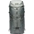 Mountain Hardwear Scrambler 35l Rygsæk