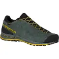 La Sportiva Tx2 Evo Leather Tilgangssko