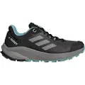 Adidas Terrex Trailrider Trailsko