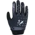 iON Scrub Handsker