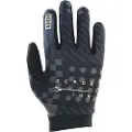 iON Scrub Handsker