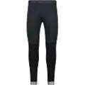 CMP Long 32t2817 Leggings