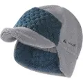 Vaude Caprea Beanie
