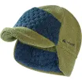 Vaude Caprea Beanie