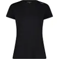 CMP 32c2826 T-shirt Med Lange ærmer