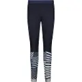 CMP Long 32t3986 Leggings