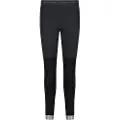 CMP Long 32t3986 Leggings