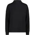 CMP 32m3916 Sweatshirt