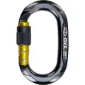 Climbing Technology Ovx Karabinhage