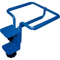 Holmenkol Wax Iron Tray Jern Skruestik