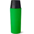 Primus Trailbreak Ex Vacuum 750ml Termoskande