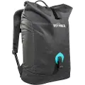 Tatonka Grip Rolltop S Rygsæk