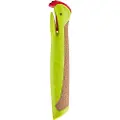 LEKI Nordic Shark 2 0 1k Greb
